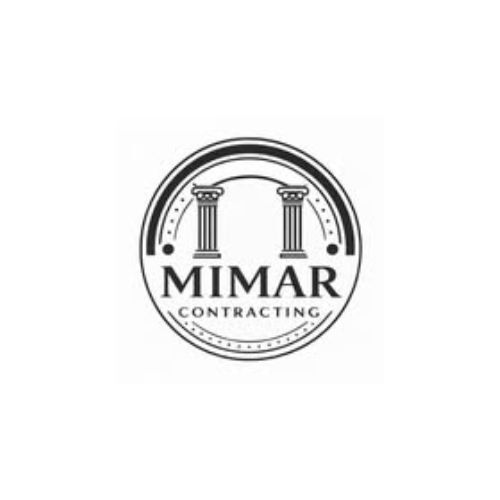 Mimar_Contracting Mimar_Contracting